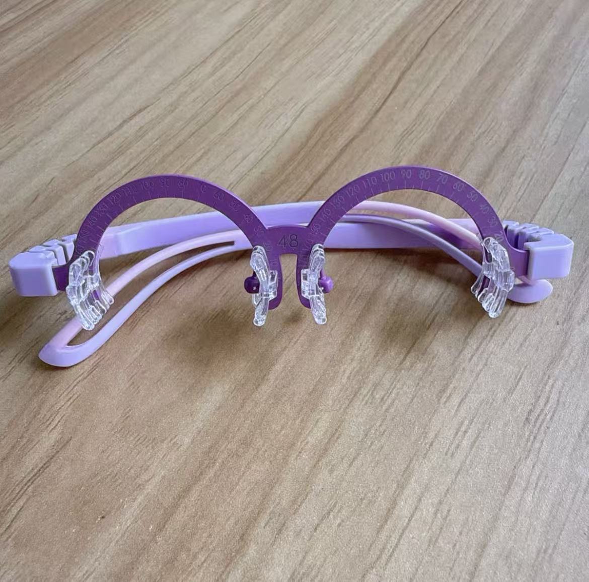 Light Purple 48