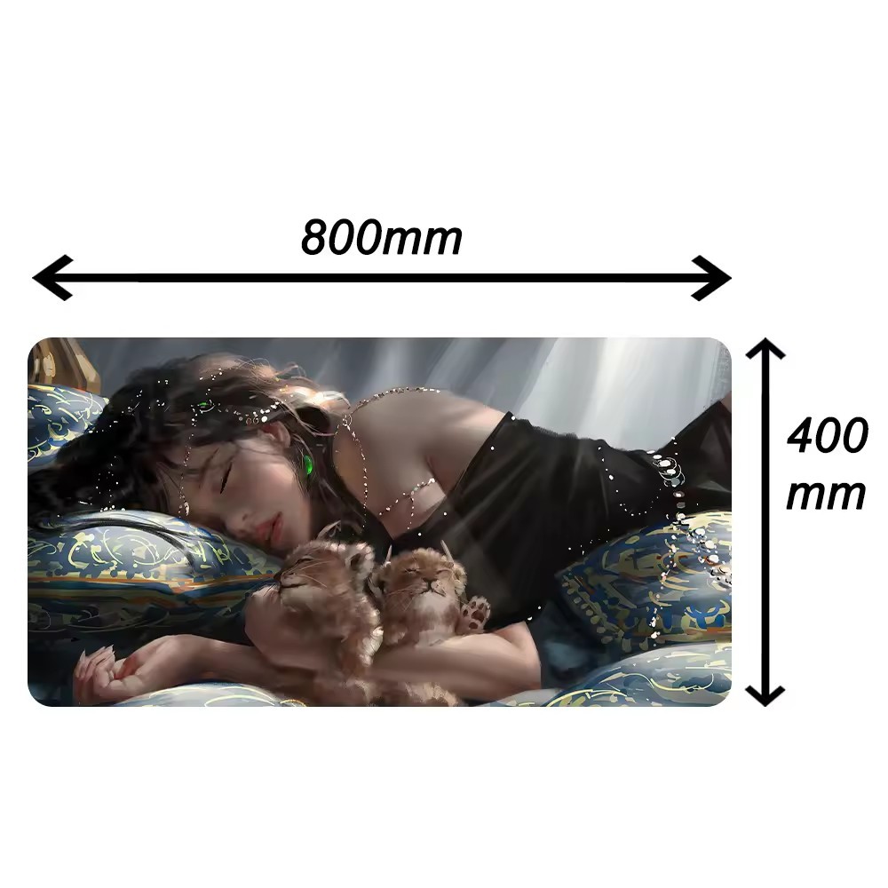 800*400mm