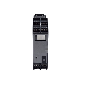 RMP201-8マルチ目的INPUT出力モジュール324400 REV 1.2.0 PLCコントローラ - Product Image 1