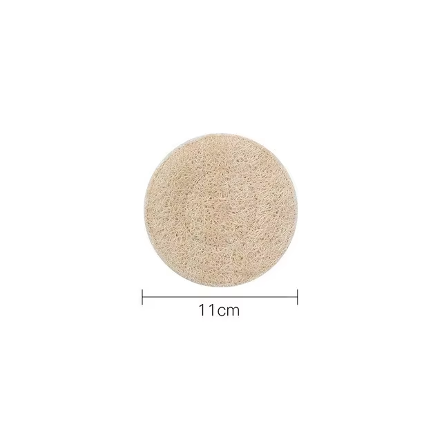 11cm