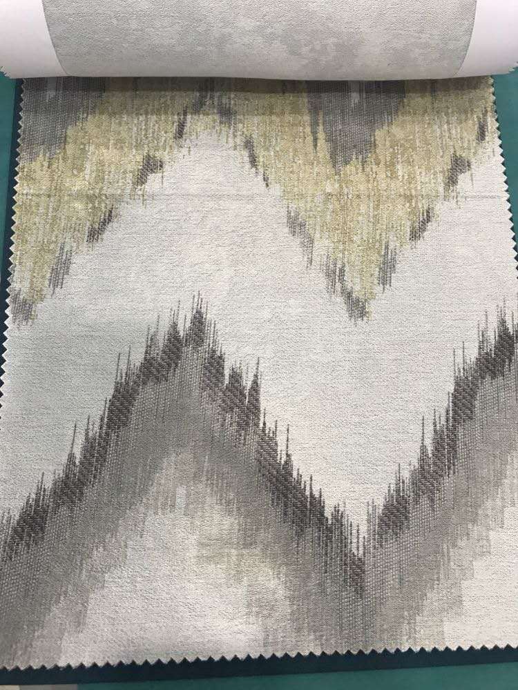 grey yellow