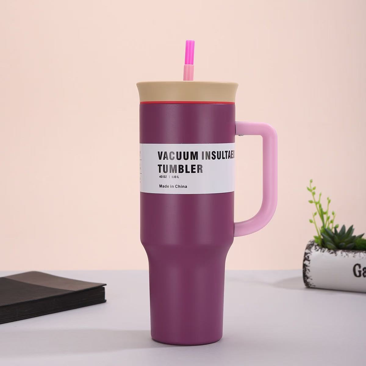 Magenta