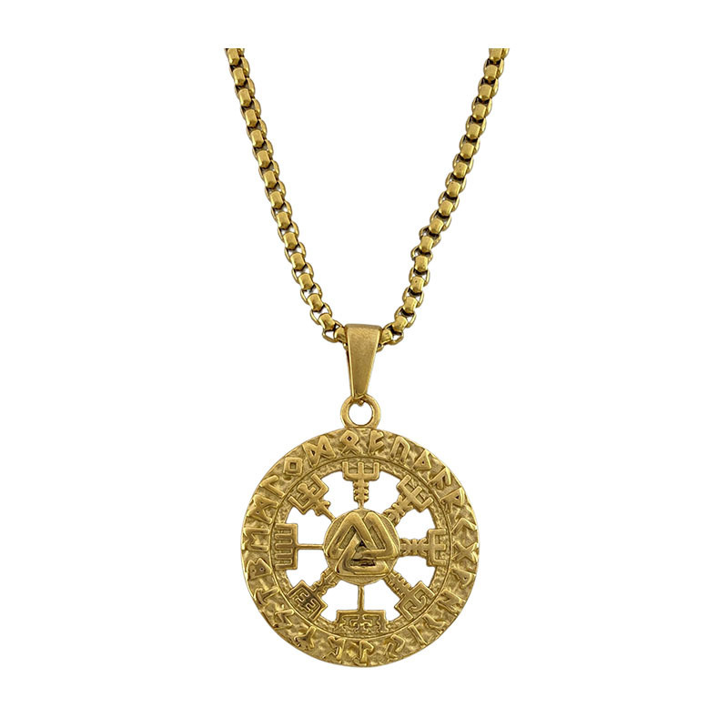 Oro