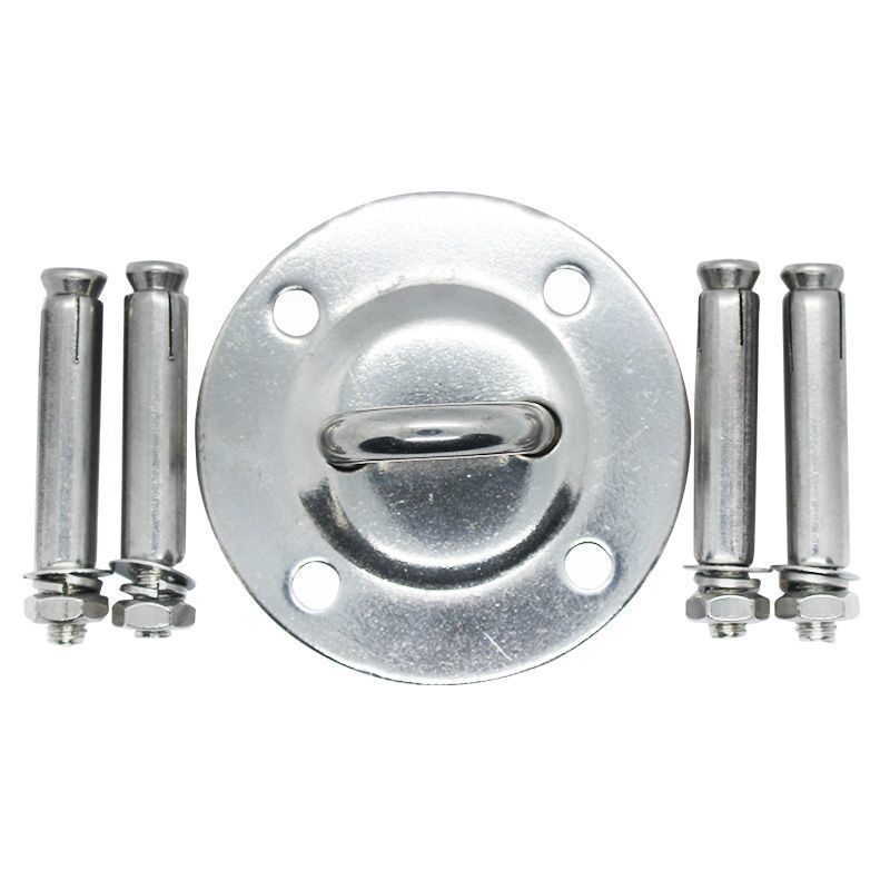Tornillo colgante