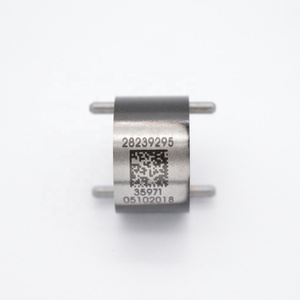 <strong>Common</strong> <strong>Rail</strong> Injector <strong>Control</strong> <strong>Valve</strong> <strong>for</strong> <strong>Delphi</strong> 28278897 28239295 9308-621C - Product Image 4