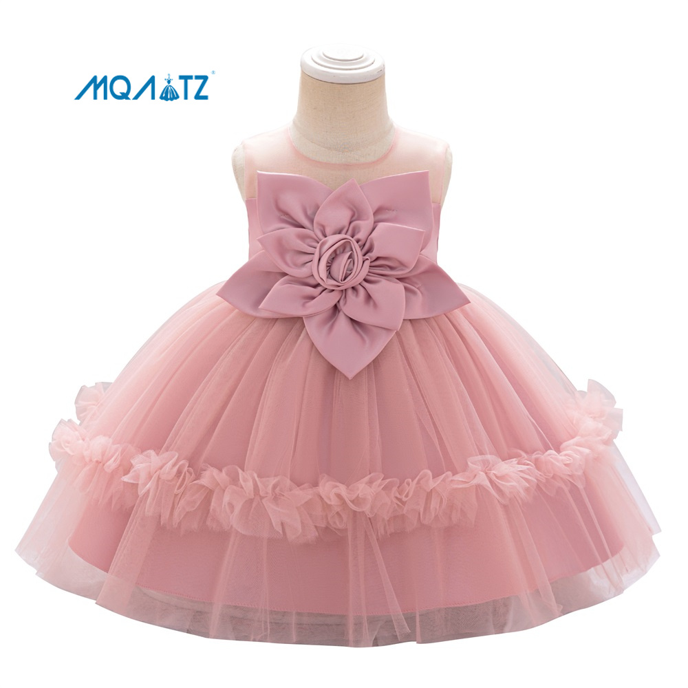 L2309XZ rose