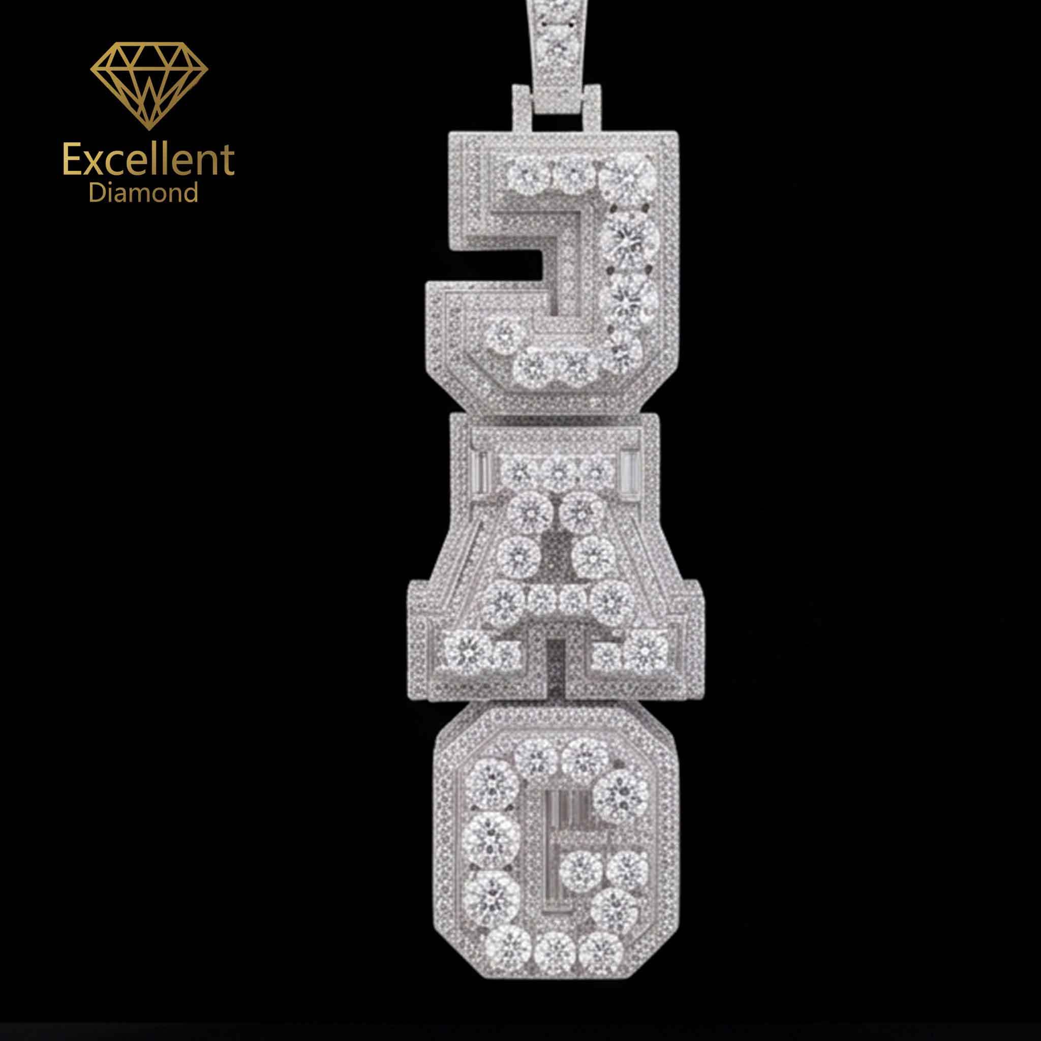 Zirconia di rame