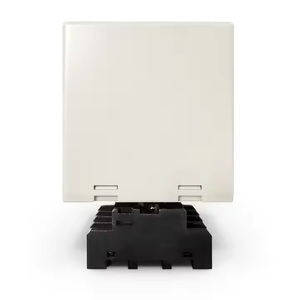 Detector de vehículos de Bucle Inductivo para señal de tráfico y estacionamiento de ciudad inteligente 12-24V CC Sensor de coche de alta sensibilidad - Product Image 3