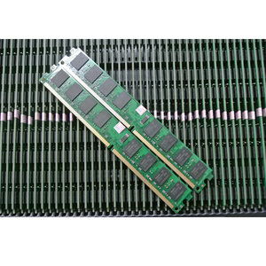 コンピュータ信頼性の高い品質最高のコンピュータメモリDDR2 GBデスクトップRAMメモリ100% テスト済み - Product Image 3