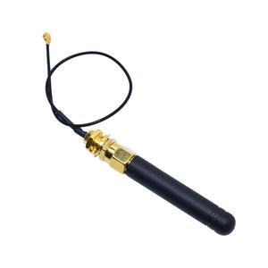 10PCS Antenna for SIM800L <strong>GPRS</strong> TCP IP module - Product Image 4