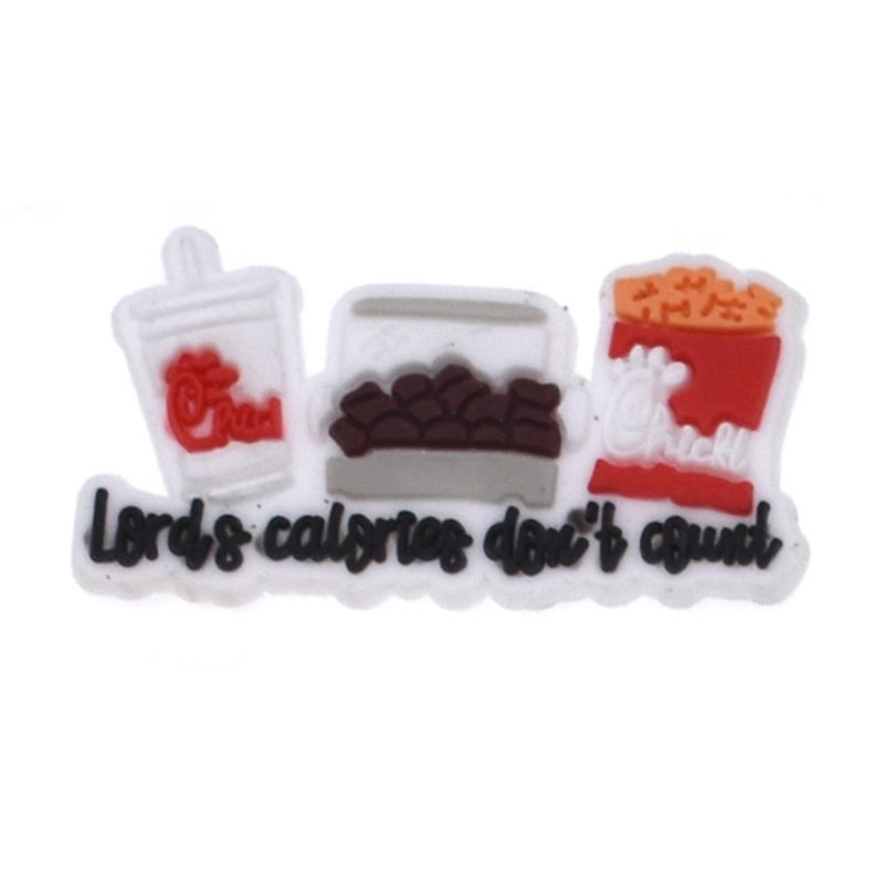 XH-178-23 เอ็กซ์เอช-178-23