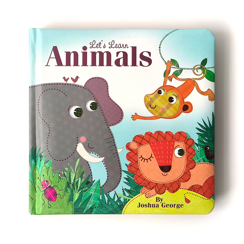 Animals