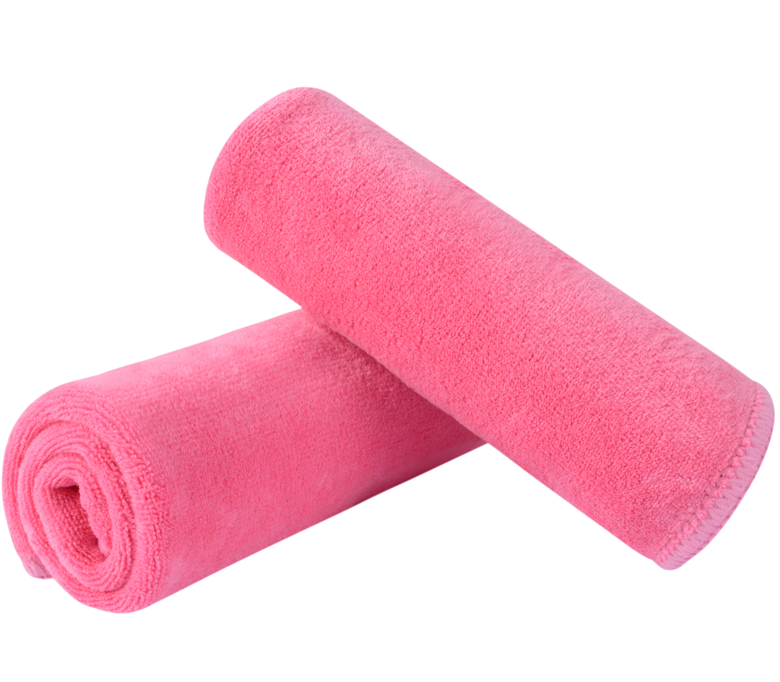 dark pink