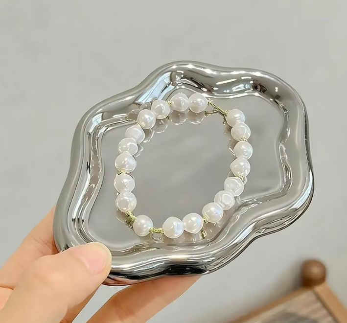Plata