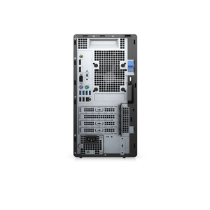 Ordenador de sobremesa Optiplex 7090mt de 11. ª generación, Intel Core, ordenador de sobremesa, Ordenador de 21. ª generación, Ordenador de 2. ª generación - Product Image 1