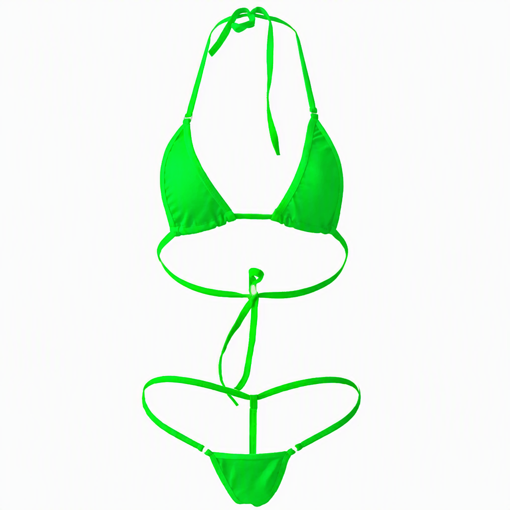 Vert