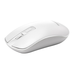 Comfortable <strong>Keyboard</strong> and <strong>Mouse</strong> Set Merchant Wholesale <strong>Keyboard</strong> and <strong>Mouse</strong> Set <strong>Computer</strong> <strong>Keyboard</strong> and <strong>Mouse</strong> Set - Product Image 6