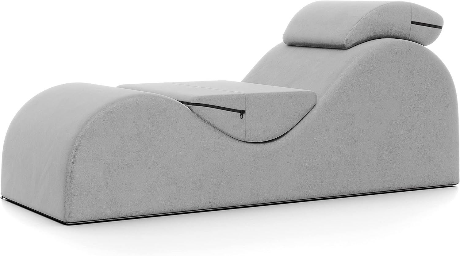 Grigio