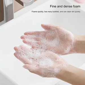Natural Herbal Gentle Hand <strong>Soap</strong> for Sensitive Skin Plant-Based and Eco-Friendly Washing <strong>Sheet</strong>