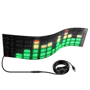 Гибкая светодиодная вывеска - Product Image 3