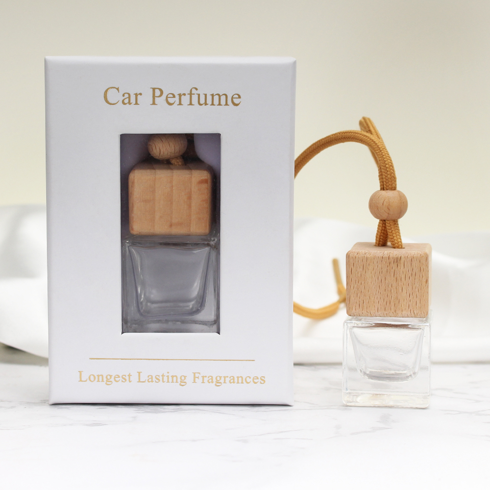 packaging box