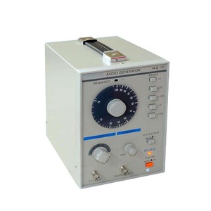 Voltaje constante regulado Pantalla de cuatro dígitos ajustable Fuente de alimentación de CC lineal variable 30V 5A - Product Image 2