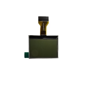 Modulo Display grafico LCD 13248 FSTN/positivo - Product Image 1