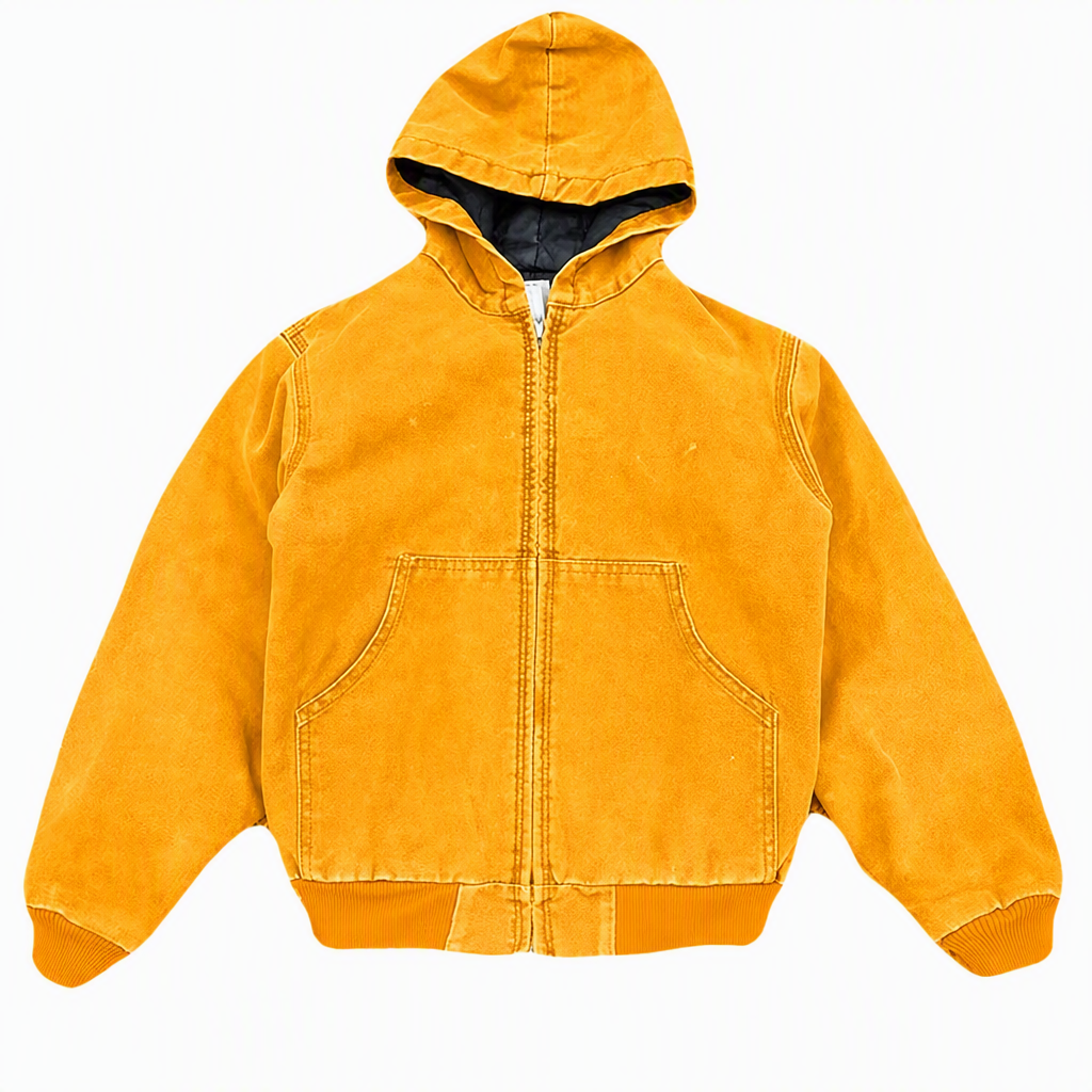 Naranja