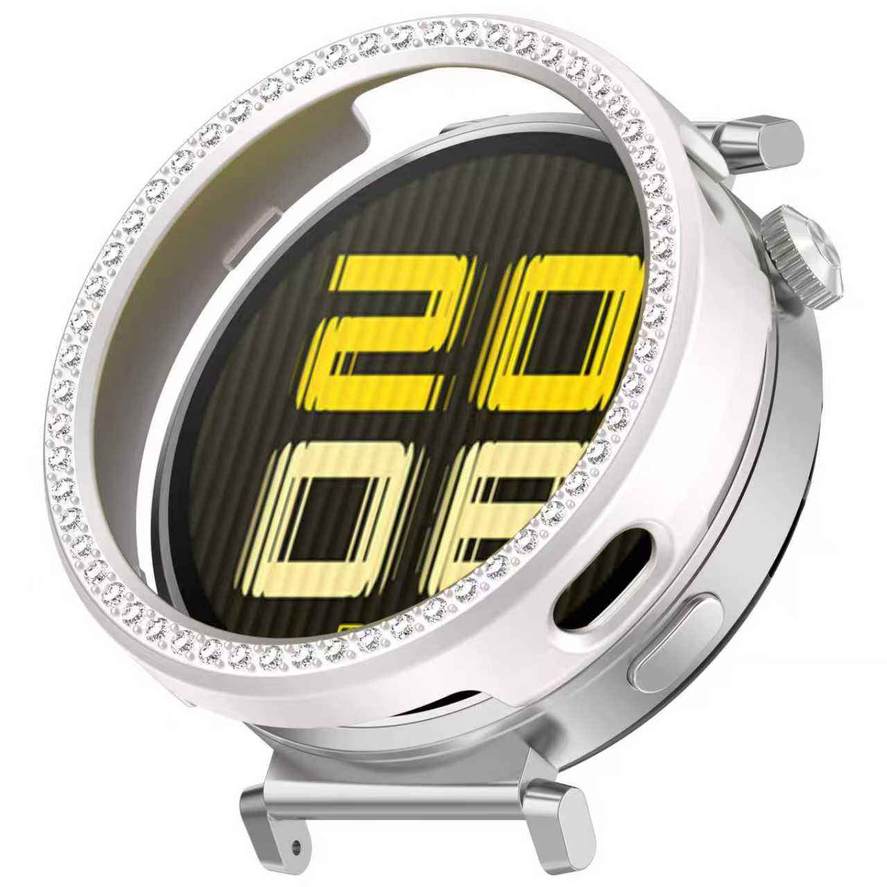 Couleur de la lumière des étoiles