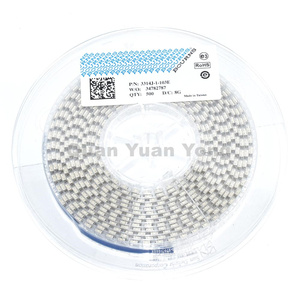 ชิปวงจรรวม SMD 3314J-1-103E แบบปรับความต้านทานได้ใหม่ - Product Image 4
