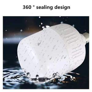 Araba T10 ampul farklı seçenek için 2024 yıl şarj edilebilir Led - Product Image 2