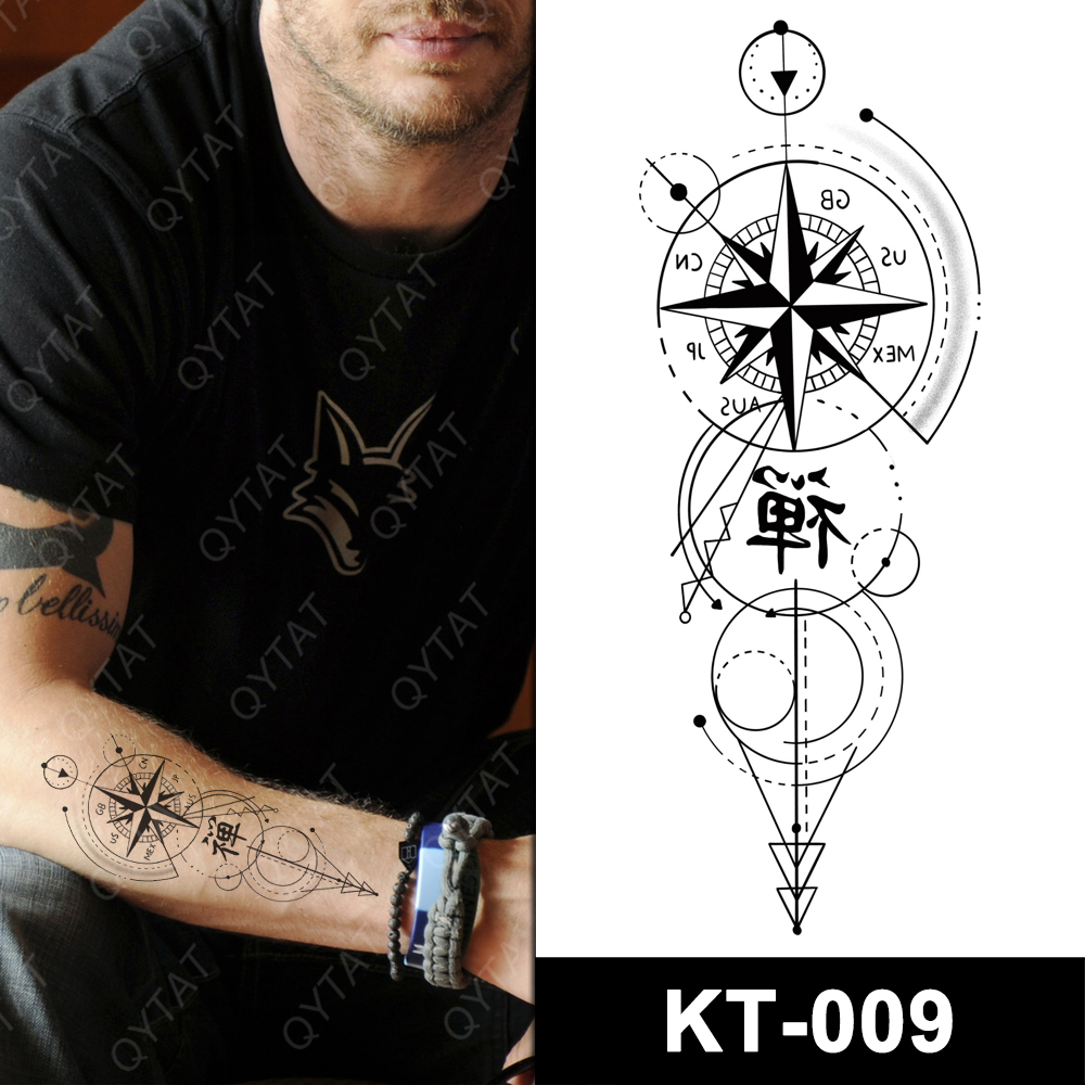 KT-009