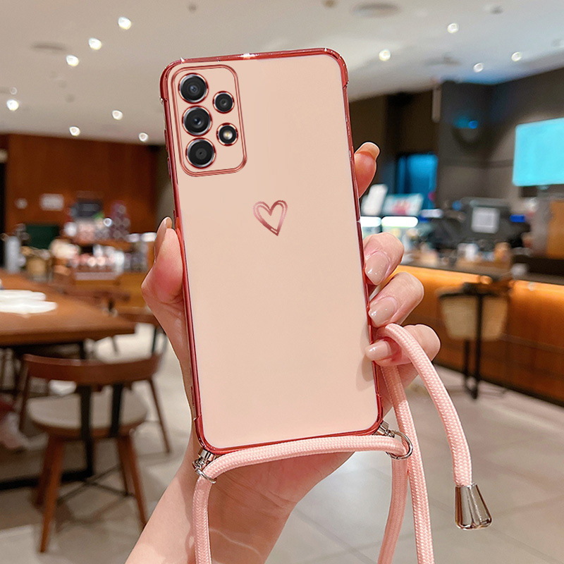 P1 pink