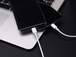 Orijinal PD 18W/20W tip-c şarj tel hızlı şarj kablosu USB-C kulaklık/kamera/bilgisayar. iOS-tüm cihazlar için