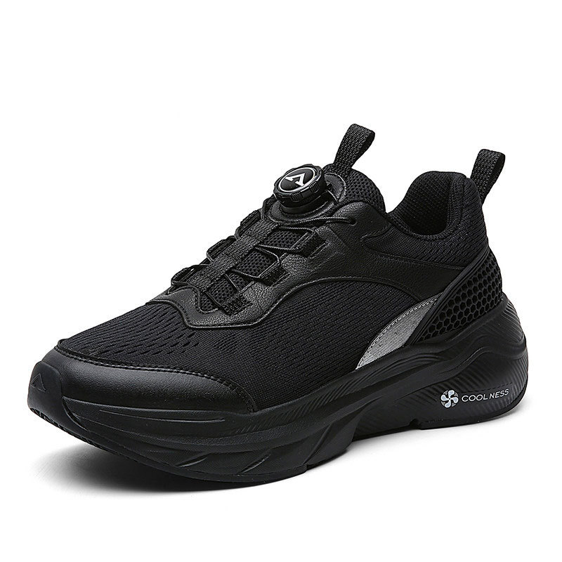 Argento nero