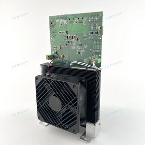 1902400020 System Pulse Card Printer Board <strong>Program</strong> for System Inkjet Printer Printing Machinery Part