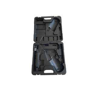 工具箱组专业机械师，塑料外壳空工具箱 - Product Image 4