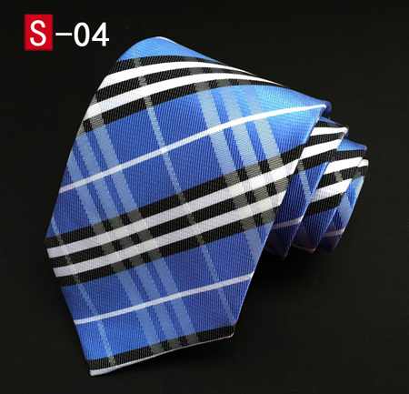 S04