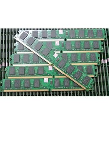 China factory pc <span class=keywords><strong>memory</strong></span> <span class=keywords><strong>ram</strong></span> <span class=keywords><strong>ddr2</strong></span> 4gb in stock