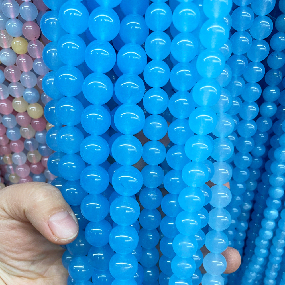 Blu chiaro