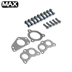メーカーオートマフラーターボダウンパイプスバルインプレッサ<span class=keywords><strong>Wrx</strong></span>/<span class=keywords><strong>sti</strong></span>エンジン排気テールパイプ用ダウンパイプキット