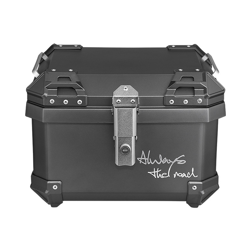 MT36 Volcano Grey + Respaldo + Forro