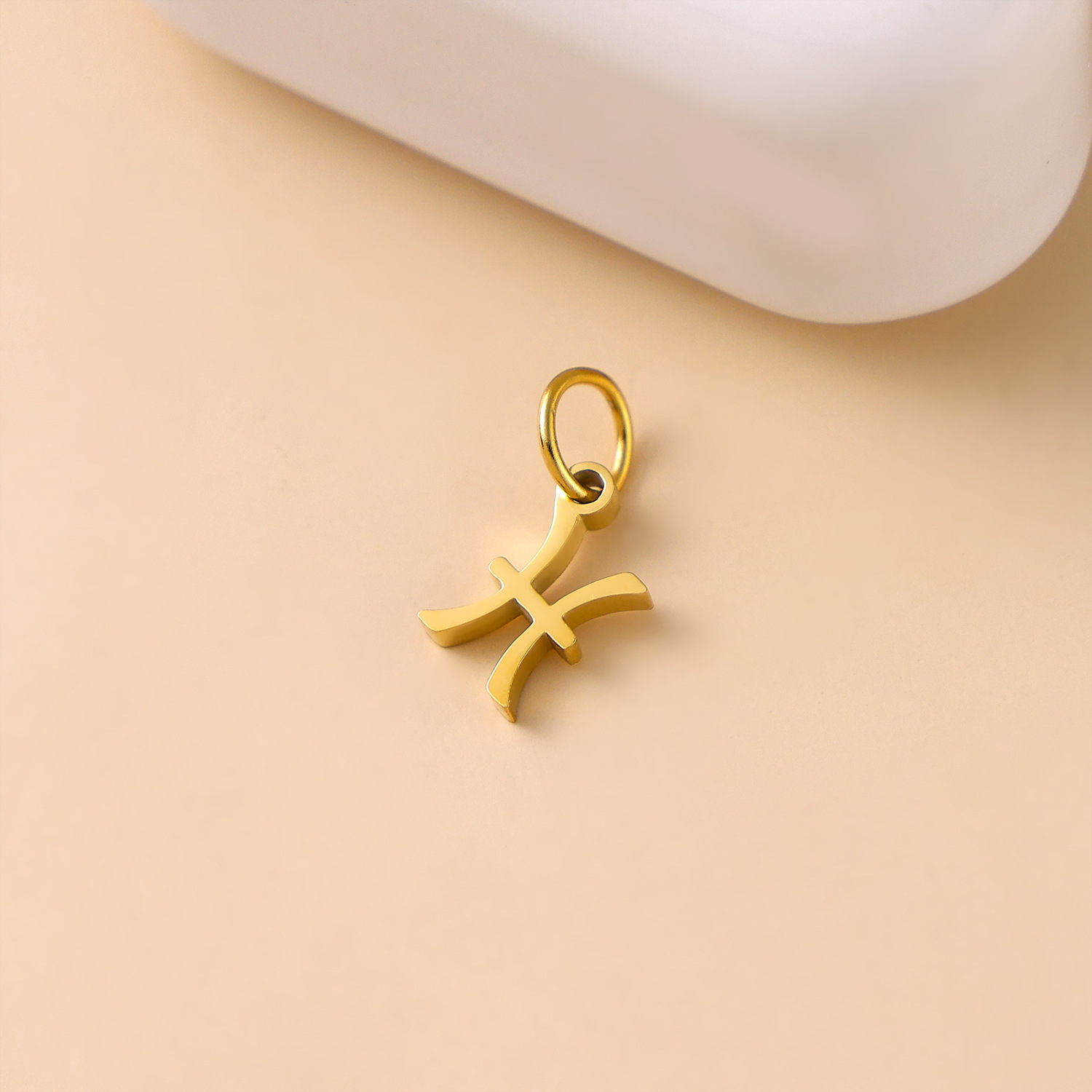 Pisces-yp35001d-sy