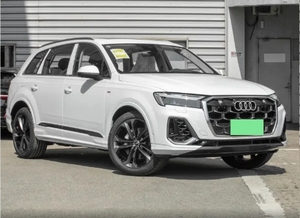סיטונאי <span class=keywords><strong>audi</strong></span> <span class=keywords><strong>q7</strong></span> 3.0t svv מונית נהיגה בית הספר הכלכלי באינטרנט מכונית המשמש מכוניות למכירה קילומטראז 'נמוך