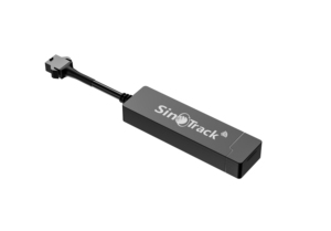 無料アプリリアルタイムトラッキングACC ST-901AミニGPSトラッカーエンジンシャットオフ付きの最も安いGPSトラッキングデバイス - Product Image 5