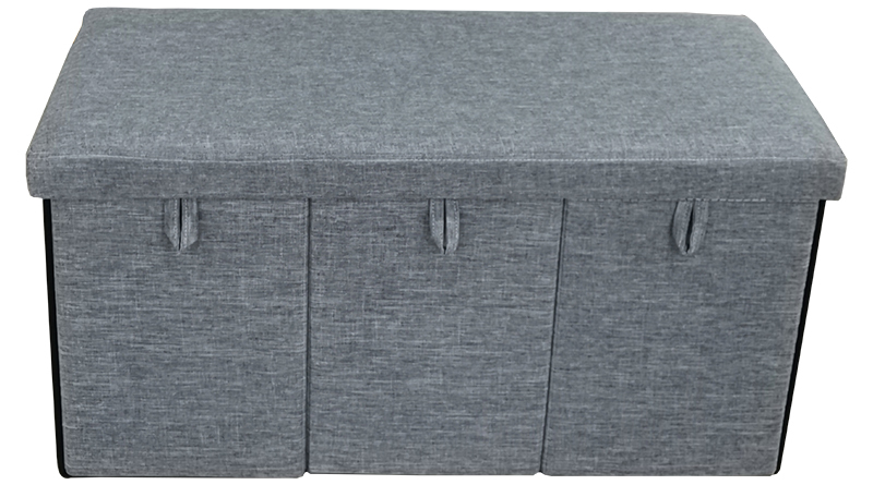 new Storage Ottoman with drawers storage ottoman hot long bench with drawers