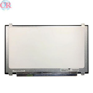 N173HCE-G32 17.3 inch màn hình mỏng 40pin 120HZ màn hình chơi game màn hình máy tính xách tay màn hình <span class=keywords><strong>LCD</strong></span> - Product Image 1