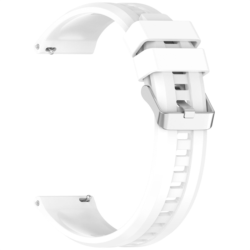 7-Blanco