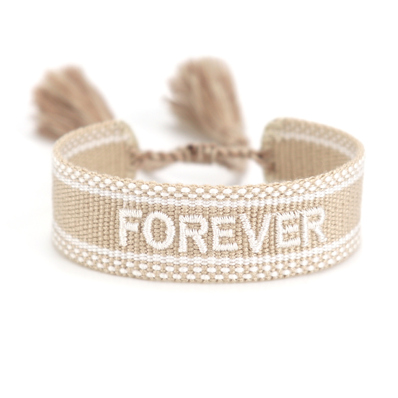 Gold-forever