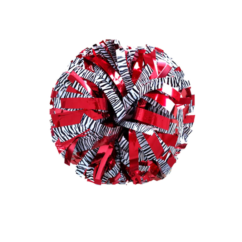Blanco+Rojo